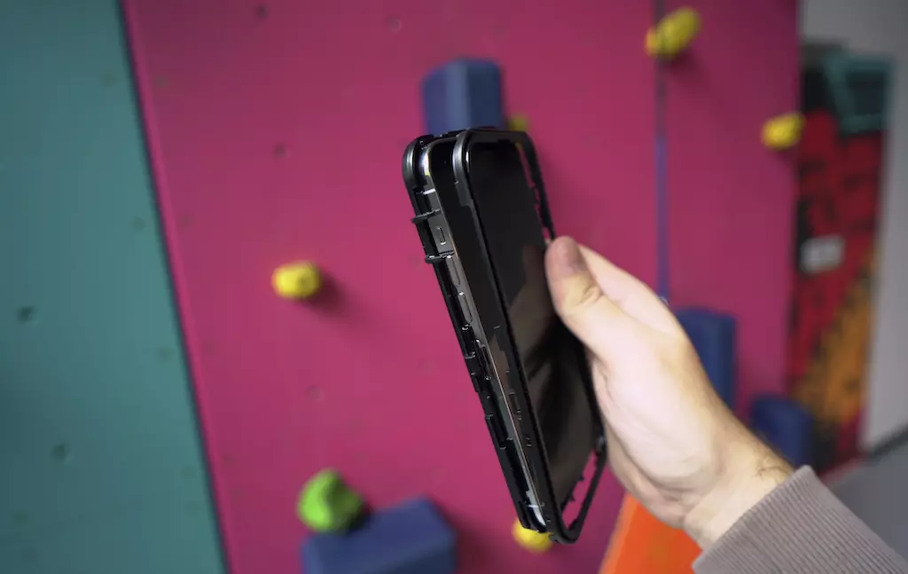 iphone-13-pro-drop-test